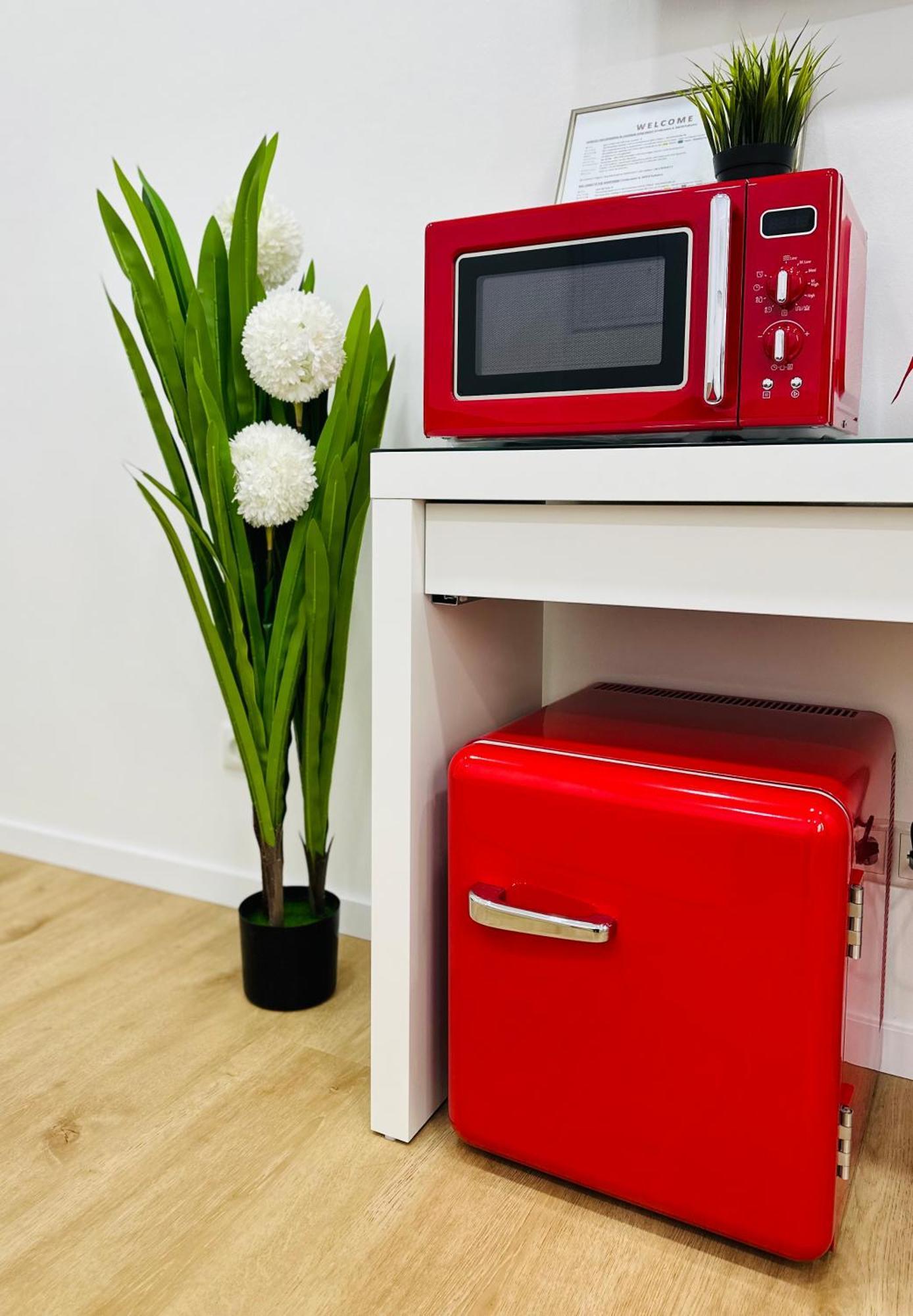 Doppelzimmer Mira 4 Pulheim Dış mekan fotoğraf